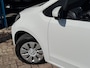 Volkswagen Up! 1.0 BMT move up! 2019 WIT AIRCO Bleutooth NAP