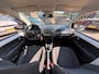 Volkswagen Up! 1.0 BMT move up! 2019 WIT AIRCO Bleutooth NAP