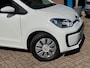 Volkswagen Up! 1.0 BMT move up! 2019 WIT AIRCO Bleutooth NAP