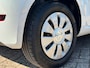 Volkswagen Up! 1.0 BMT move up! 2019 WIT AIRCO Bleutooth NAP