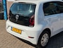Volkswagen Up! 1.0 BMT move up! 2019 WIT AIRCO Bleutooth NAP