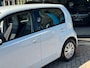 Volkswagen Up! 1.0 BMT move up! 2019 WIT AIRCO Bleutooth NAP