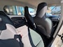 Volkswagen Up! 1.0 BMT move up! 2019 WIT AIRCO Bleutooth NAP