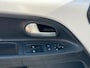Volkswagen Up! 1.0 BMT move up! 2019 WIT AIRCO Bleutooth NAP