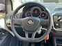 Volkswagen Up! 1.0 BMT move up! 2019 WIT AIRCO Bleutooth NAP