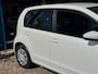 Volkswagen Up! 1.0 BMT move up! 2019 WIT AIRCO Bleutooth NAP