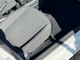 Volkswagen Up! 1.0 BMT move up! 2019 WIT AIRCO Bleutooth NAP