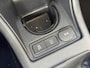 Volkswagen Up! 1.0 BMT move up! 2019 WIT AIRCO Bleutooth NAP