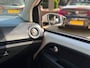 Volkswagen Up! 1.0 BMT move up! 2019 WIT AIRCO Bleutooth NAP