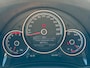 Volkswagen Up! 1.0 BMT move up! 2019 WIT AIRCO Bleutooth NAP