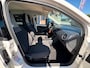 Volkswagen Up! 1.0 BMT move up! 2019 WIT AIRCO Bleutooth NAP