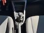 Volkswagen Up! 1.0 BMT move up! 2019 WIT AIRCO Bleutooth NAP