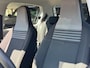 Volkswagen Up! 1.0 BMT move up! 2019 WIT AIRCO Bleutooth NAP