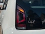 Volkswagen Up! 1.0 BMT move up! 2019 WIT AIRCO Bleutooth NAP