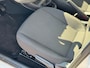 Volkswagen Up! 1.0 BMT move up! 2019 WIT AIRCO Bleutooth NAP