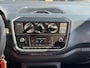 Volkswagen Up! 1.0 BMT move up! 2019 WIT AIRCO Bleutooth NAP