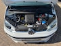 Volkswagen Up! 1.0 BMT move up! 2019 WIT AIRCO Bleutooth NAP