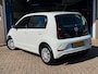 Volkswagen Up! 1.0 BMT move up! 2019 WIT AIRCO Bleutooth NAP