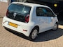 Volkswagen Up! 1.0 BMT move up! 2019 WIT AIRCO Bleutooth NAP