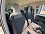 Volkswagen Up! 1.0 BMT move up! 2019 WIT AIRCO Bleutooth NAP