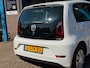 Volkswagen Up! 1.0 BMT move up! 2019 WIT AIRCO Bleutooth NAP