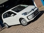 Volkswagen Up! 1.0 BMT move up! 2019 WIT AIRCO Bleutooth NAP