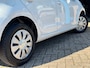 Volkswagen Up! 1.0 BMT move up! 2019 WIT AIRCO Bleutooth NAP