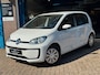 Volkswagen Up! 1.0 BMT move up! 2019 WIT AIRCO Bleutooth NAP