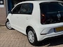 Volkswagen Up! 1.0 BMT move up! 2019 WIT AIRCO Bleutooth NAP