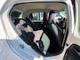 Volkswagen Up! 1.0 BMT move up! 2019 WIT AIRCO Bleutooth NAP