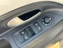 Volkswagen Up! 1.0 BMT move up! 2019 WIT AIRCO Bleutooth NAP
