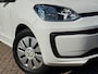 Volkswagen Up! 1.0 BMT move up! 2019 WIT AIRCO Bleutooth NAP