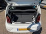 Volkswagen Up! 1.0 BMT move up! 2019 WIT AIRCO Bleutooth NAP