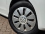 Volkswagen Up! 1.0 BMT move up! 2019 WIT AIRCO Bleutooth NAP