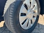 Volkswagen Up! 1.0 BMT move up! 2019 WIT AIRCO Bleutooth NAP