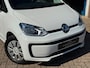 Volkswagen Up! 1.0 BMT move up! 2019 WIT AIRCO Bleutooth NAP