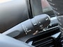 Citroën C4 Cactus 1.2 PureTech Business | Camera | Navi | Stoelverw.