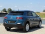 Citroën C4 Cactus 1.2 PureTech Business | Camera | Navi | Stoelverw.