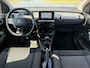Citroën C4 Cactus 1.2 PureTech Business | Camera | Navi | Stoelverw.