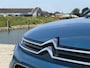 Citroën C4 Cactus 1.2 PureTech Business | Camera | Navi | Stoelverw.