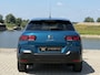 Citroën C4 Cactus 1.2 PureTech Business | Camera | Navi | Stoelverw.