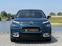 Citroën C4 Cactus 1.2 PureTech Business | Camera | Navi | Stoelverw.