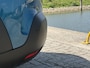 Citroën C4 Cactus 1.2 PureTech Business | Camera | Navi | Stoelverw.