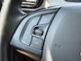 Citroën C4 Cactus 1.2 PureTech Business | Camera | Navi | Stoelverw.