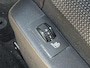 Citroën C4 Cactus 1.2 PureTech Business | Camera | Navi | Stoelverw.