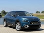 Citroën C4 Cactus 1.2 PureTech Business | Camera | Navi | Stoelverw.