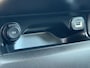 Citroën C4 Cactus 1.2 PureTech Business | Camera | Navi | Stoelverw.