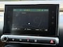 Citroën C4 Cactus 1.2 PureTech Business | Camera | Navi | Stoelverw.