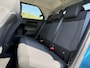 Citroën C4 Cactus 1.2 PureTech Business | Camera | Navi | Stoelverw.