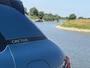 Citroën C4 Cactus 1.2 PureTech Business | Camera | Navi | Stoelverw.